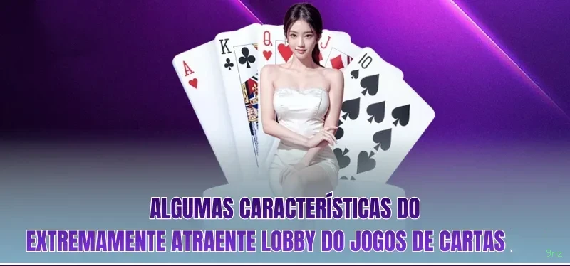 Dicas de Slots 9nz